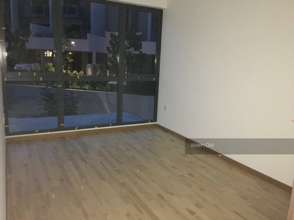 Parc Olympia (D17), Condominium #116730192